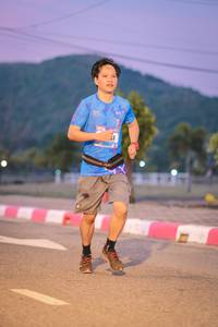 BIB: 
                            <button type="button" onclick="openModal(3388473)" class="btn btn-primary btn-sm float-right btn-popup" data-toggle="modal" data-target=".modal-high-quality">
                        <i class="fas fa-shopping-cart"></i> Add to Cart
                    </button>
                                            <button type="button" onclick="isThisMe(3388473, true)" class="btn btn-success btn-sm float-right btn-popup btn-isme hidden" data-toggle="tooltip" data-placement="bottom" title="นี่คือรูปของคุณใช่ไหม คลิกที่นี่เพื่อเอาเข้าอัลบั้ม">
                        <i class="fas fa-plus"></i> Add to album
                    </button>
                    <button type="button" onclick="isThisMe(3388473, false)" class="btn btn-warning btn-sm float-right btn-popup btn-isnotme hidden">
                        <i class="fas fa-ban"></i> Remove from album
                    </button>